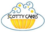 Scotty Cakes Handmade Treats